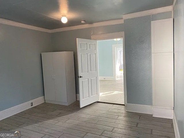 749 Grenada Terrace Macon - 13
