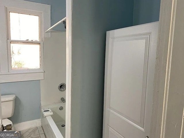 749 Grenada Terrace Macon - 15