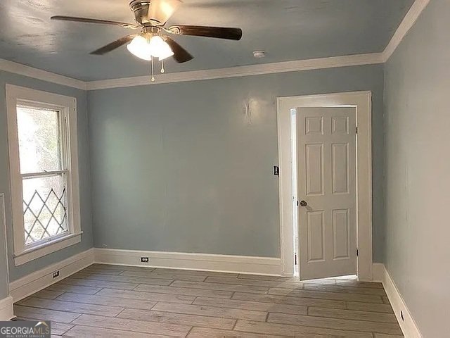 749 Grenada Terrace Macon - 16