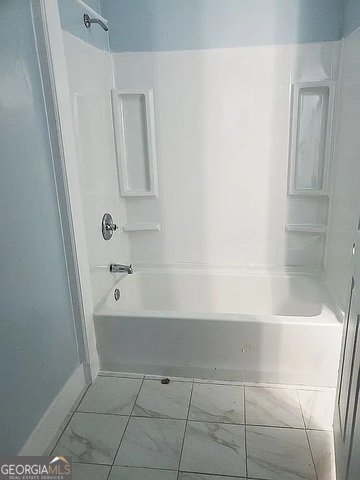 749 Grenada Terrace Macon - 18