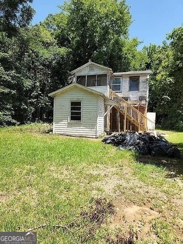 749 Grenada Terrace Macon - 19