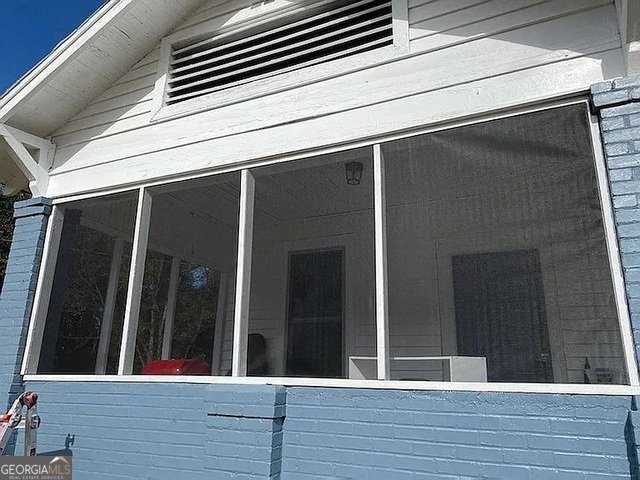 749 Grenada Terrace Macon - 2