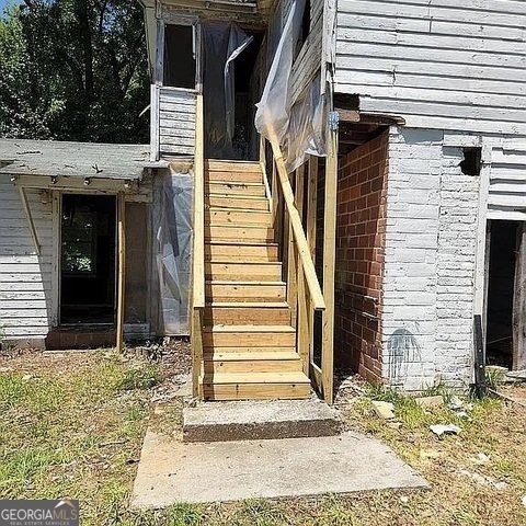 749 Grenada Terrace Macon - 20