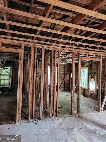 749 Grenada Terrace Macon - 21