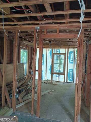749 Grenada Terrace Macon - 22
