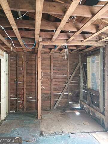 749 Grenada Terrace Macon - 23