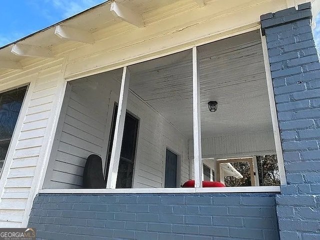 749 Grenada Terrace Macon - 3