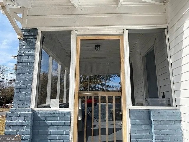 749 Grenada Terrace Macon - 4