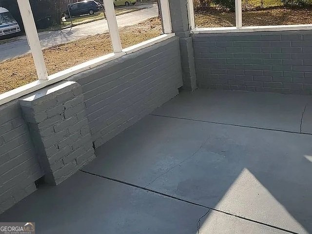 749 Grenada Terrace Macon - 5