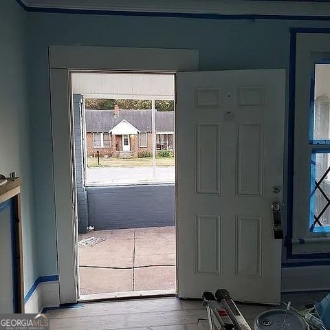 749 Grenada Terrace Macon - 6