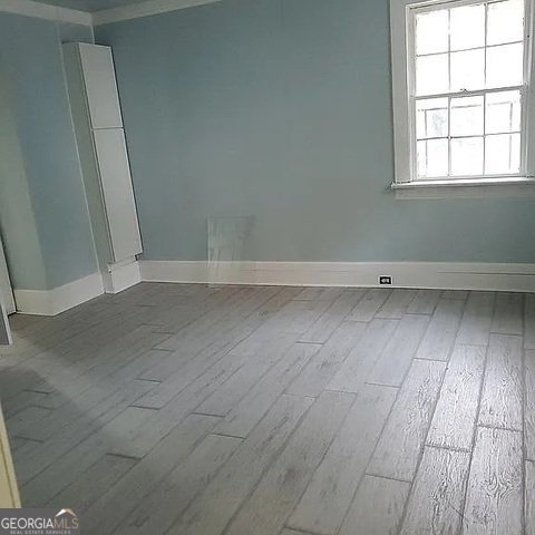 749 Grenada Terrace Macon - 7