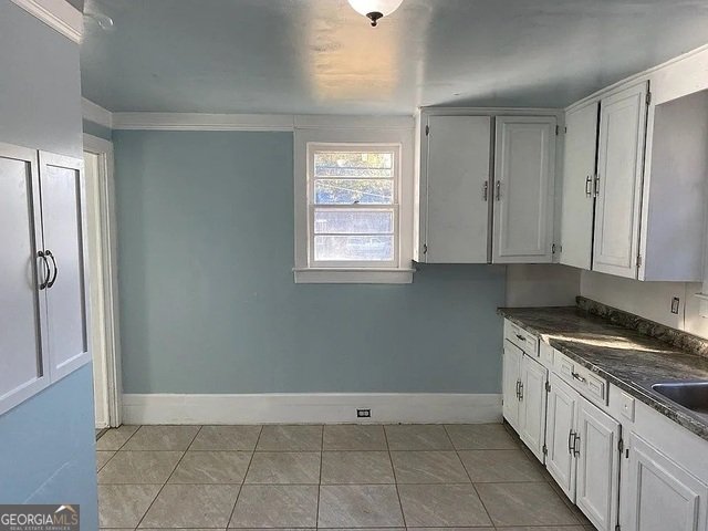 749 Grenada Terrace Macon - 8