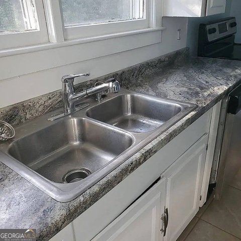 749 Grenada Terrace Macon - 9