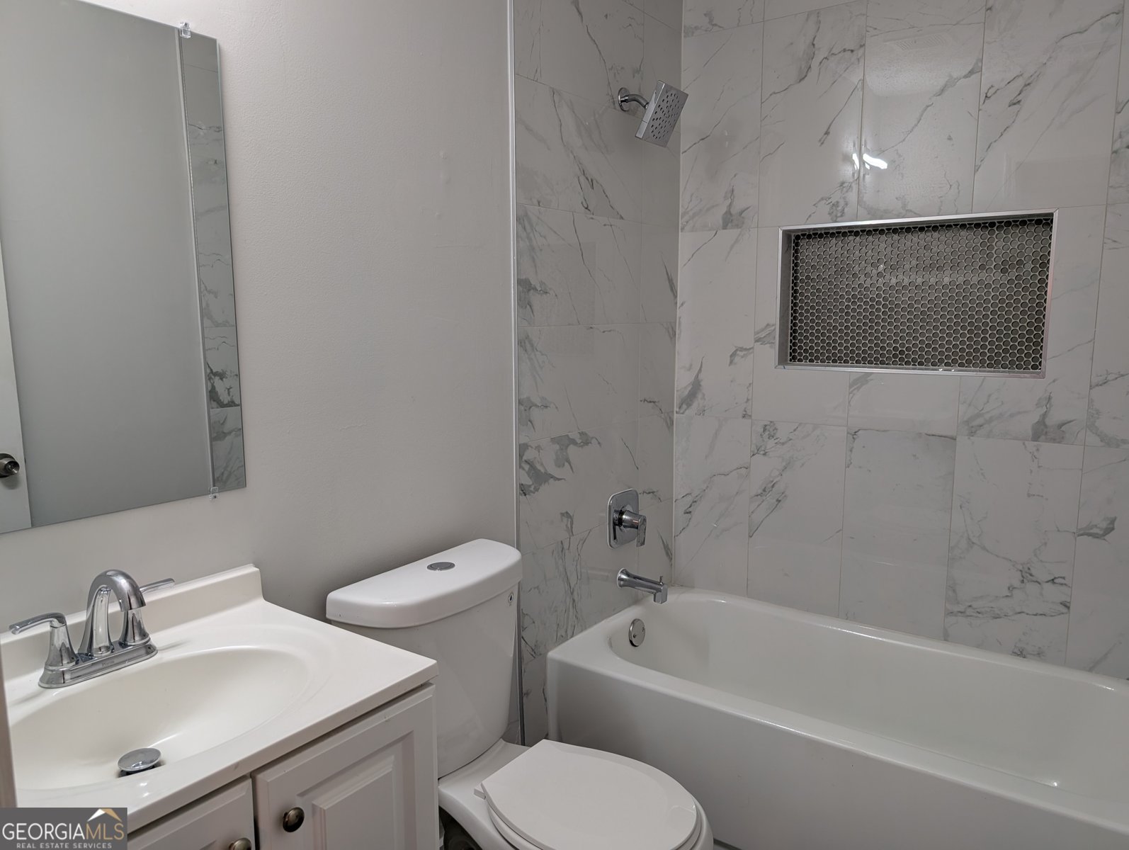 40 Belmont Circle Covington - 10