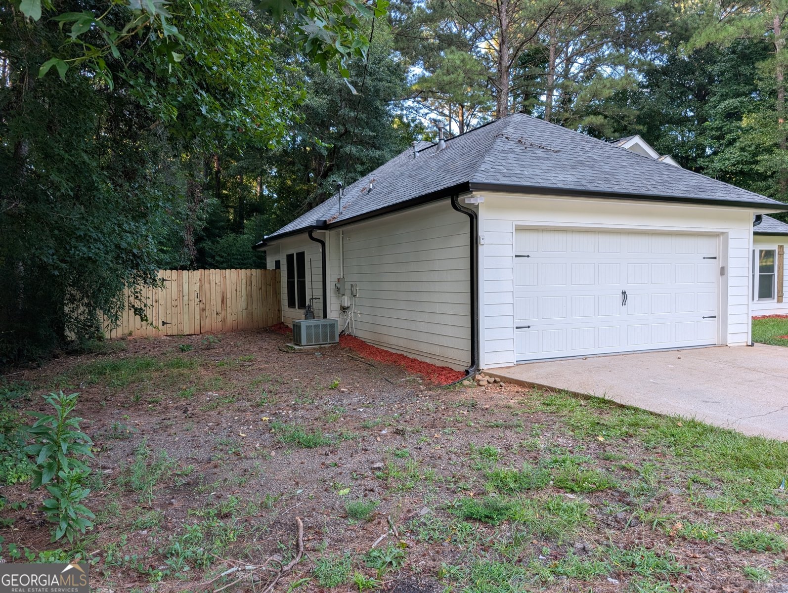 40 Belmont Circle Covington - 13