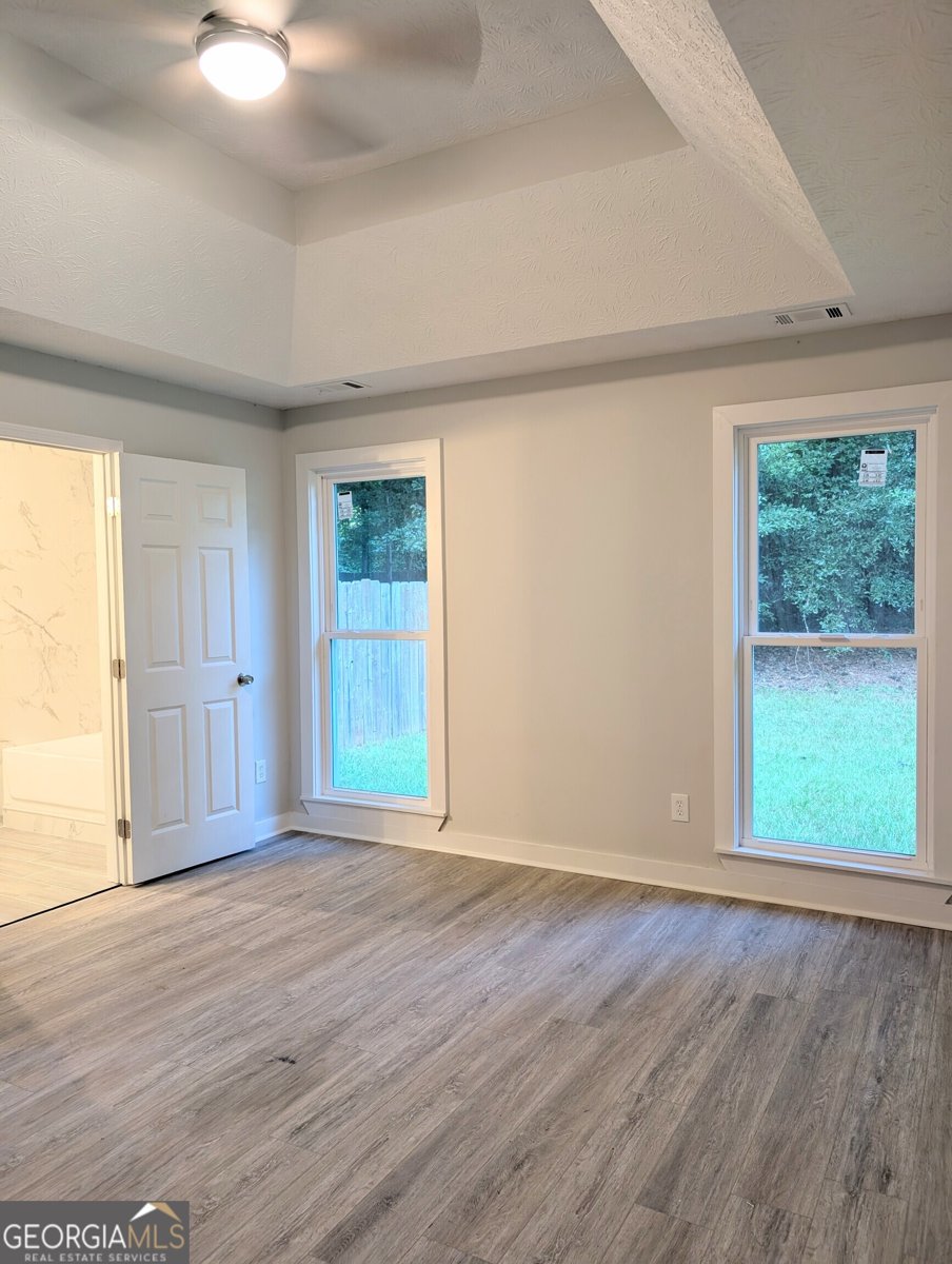 40 Belmont Circle Covington - 17