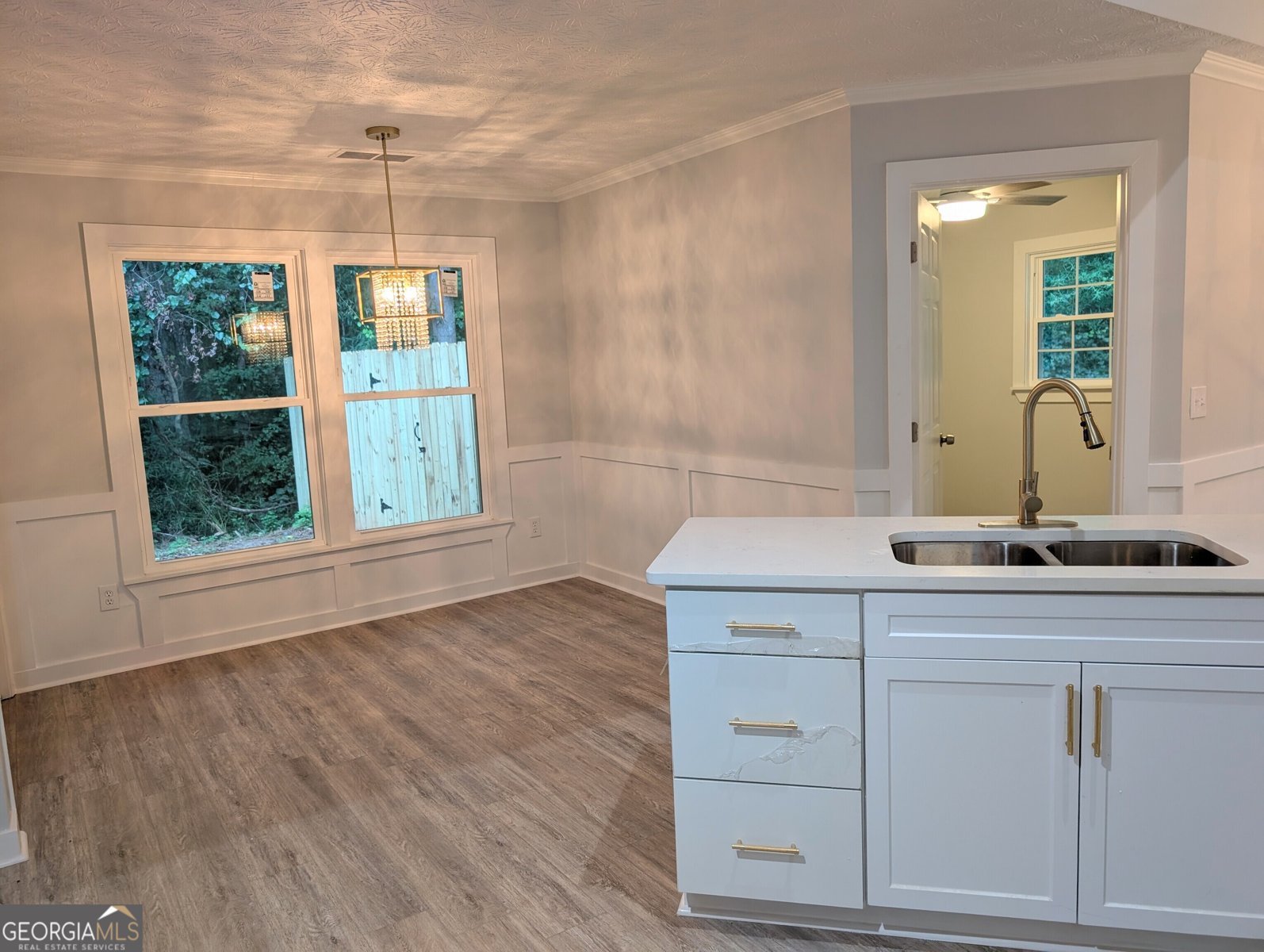 40 Belmont Circle Covington - 2