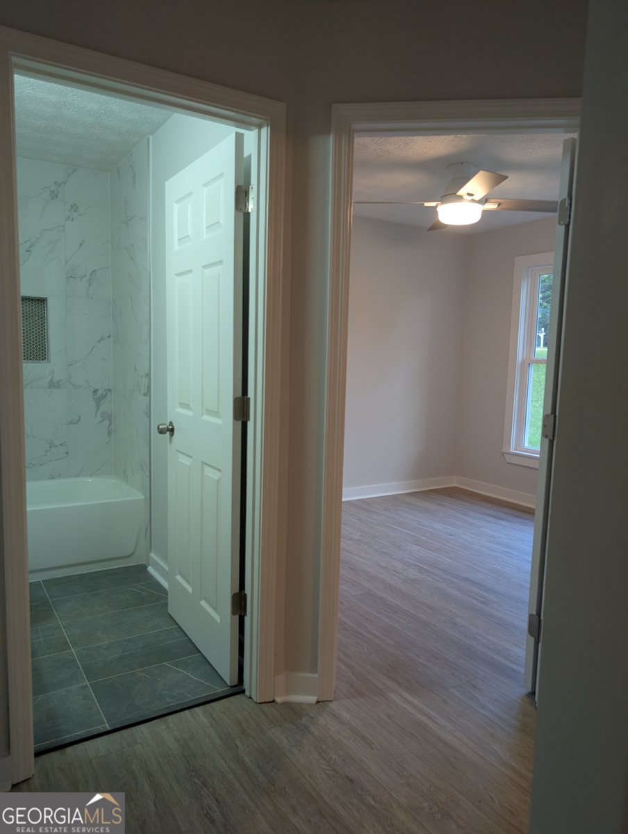 40 Belmont Circle Covington - 20