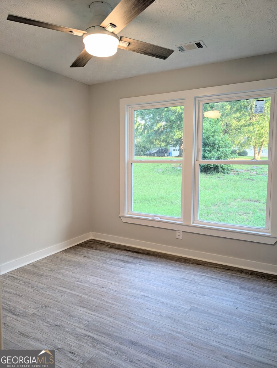40 Belmont Circle Covington - 22