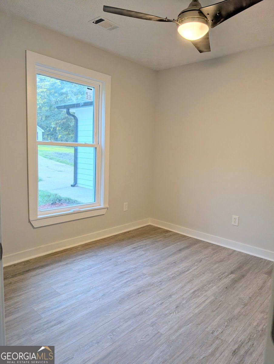 40 Belmont Circle Covington - 23