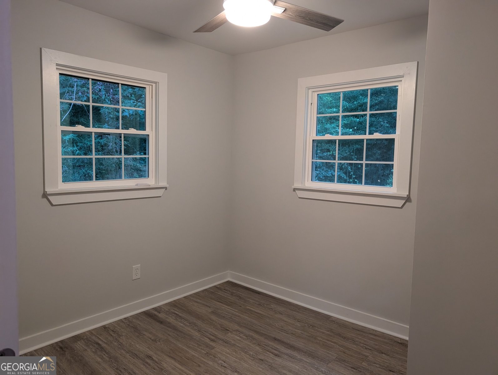 40 Belmont Circle Covington - 3