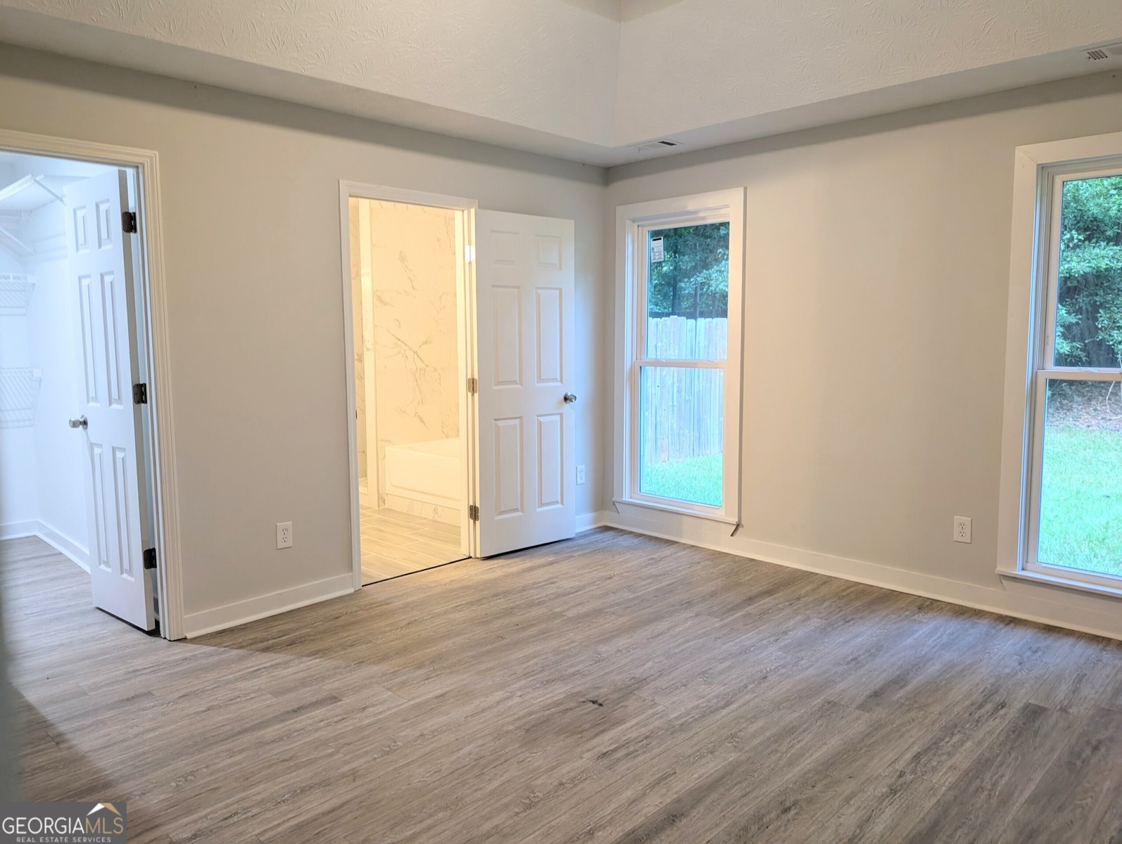 40 Belmont Circle Covington - 4