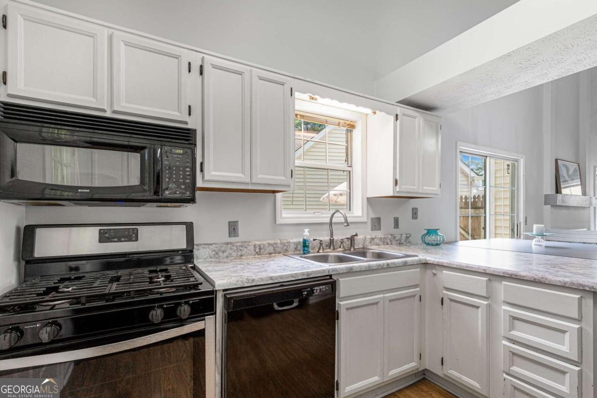2776 Saint Charles Lane Kennesaw - 10