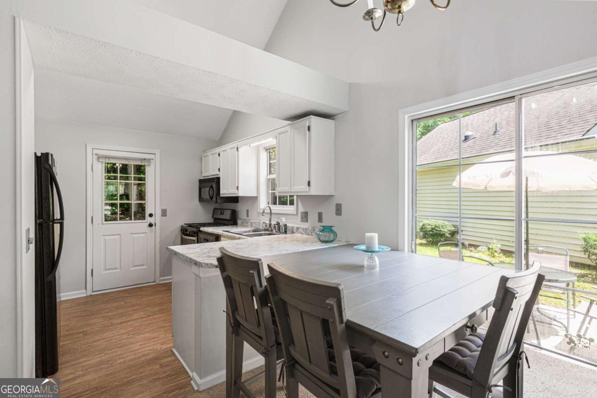 2776 Saint Charles Lane Kennesaw - 11
