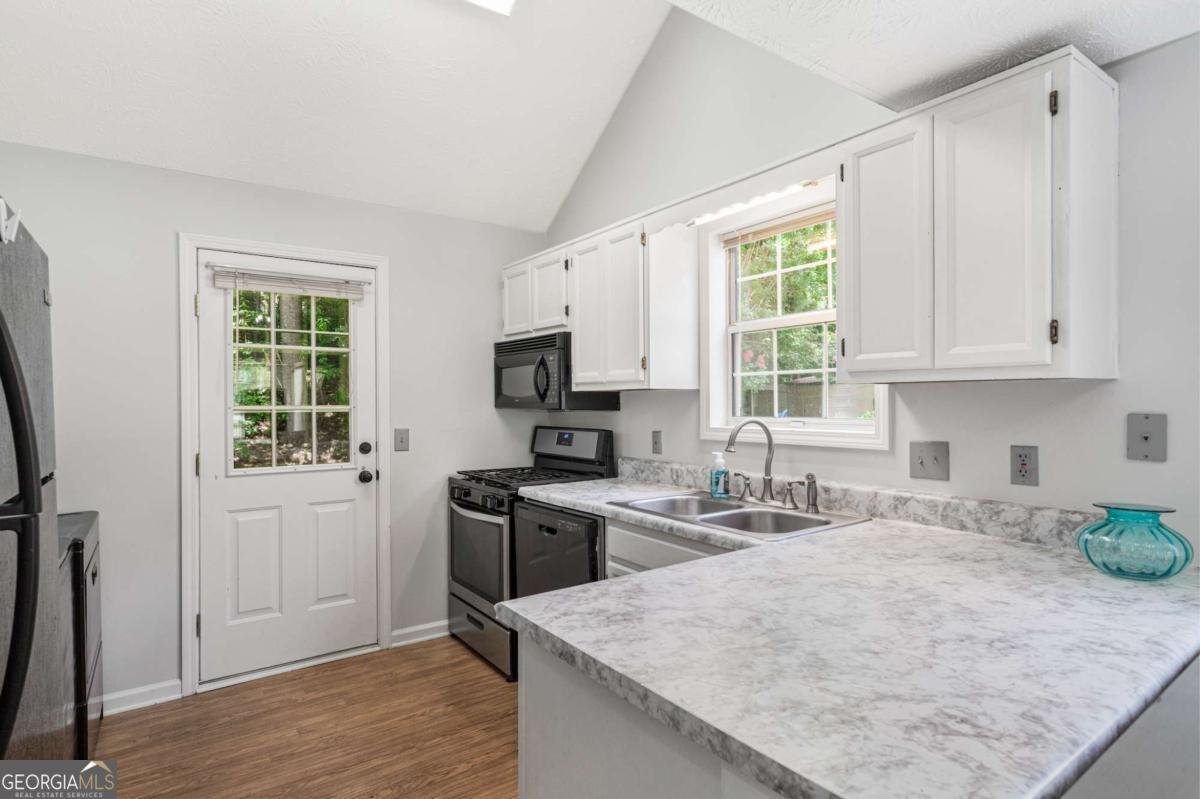 2776 Saint Charles Lane Kennesaw - 15