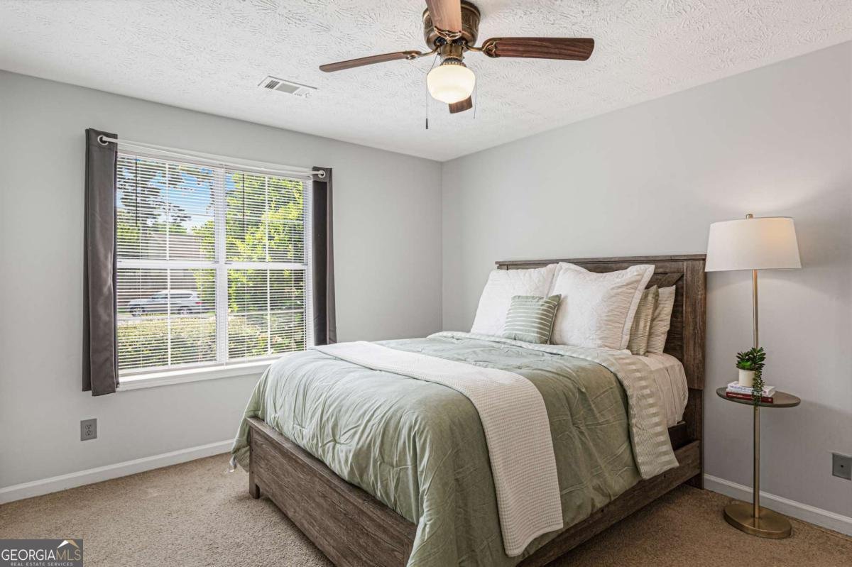2776 Saint Charles Lane Kennesaw - 16
