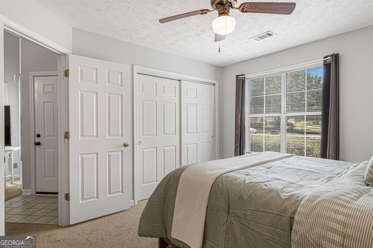 2776 Saint Charles Lane Kennesaw - 17