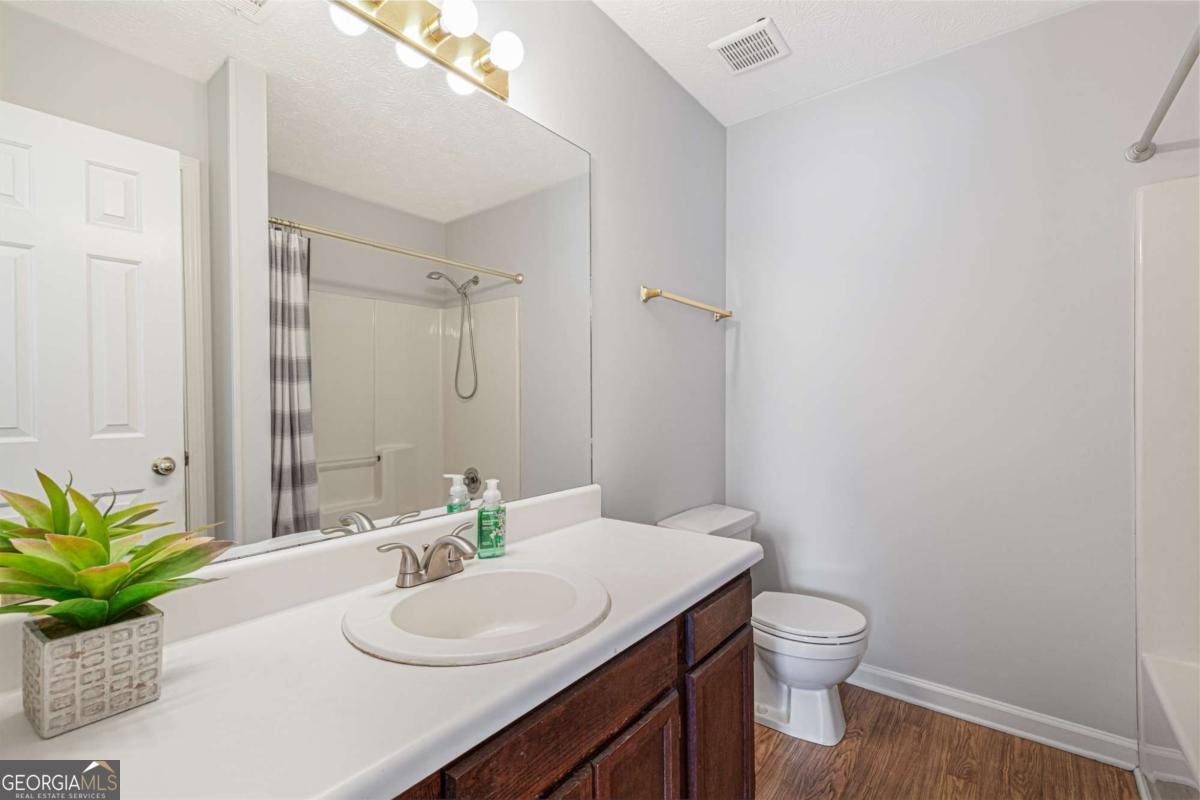 2776 Saint Charles Lane Kennesaw - 20