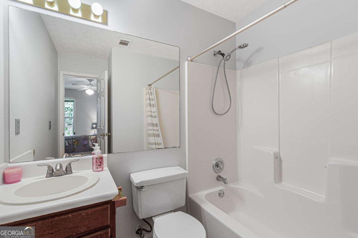 2776 Saint Charles Lane Kennesaw - 22