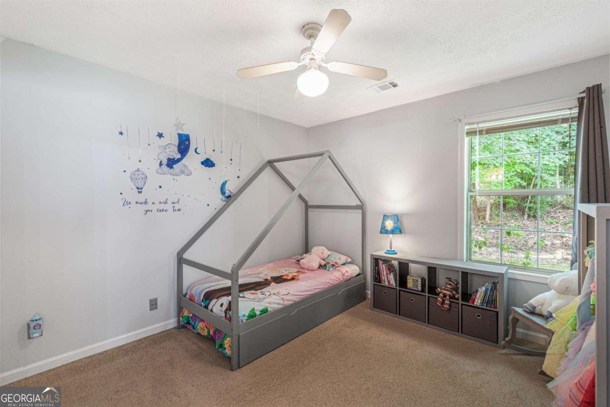 2776 Saint Charles Lane Kennesaw - 23