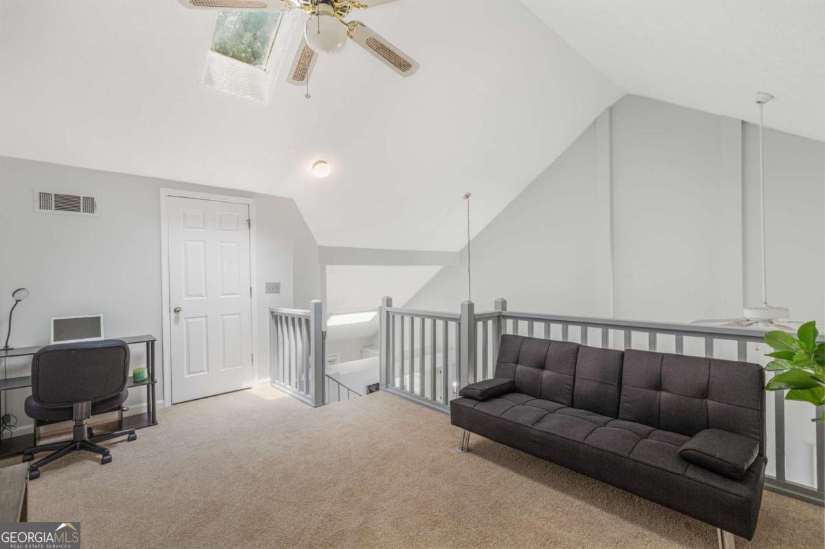 2776 Saint Charles Lane Kennesaw - 25