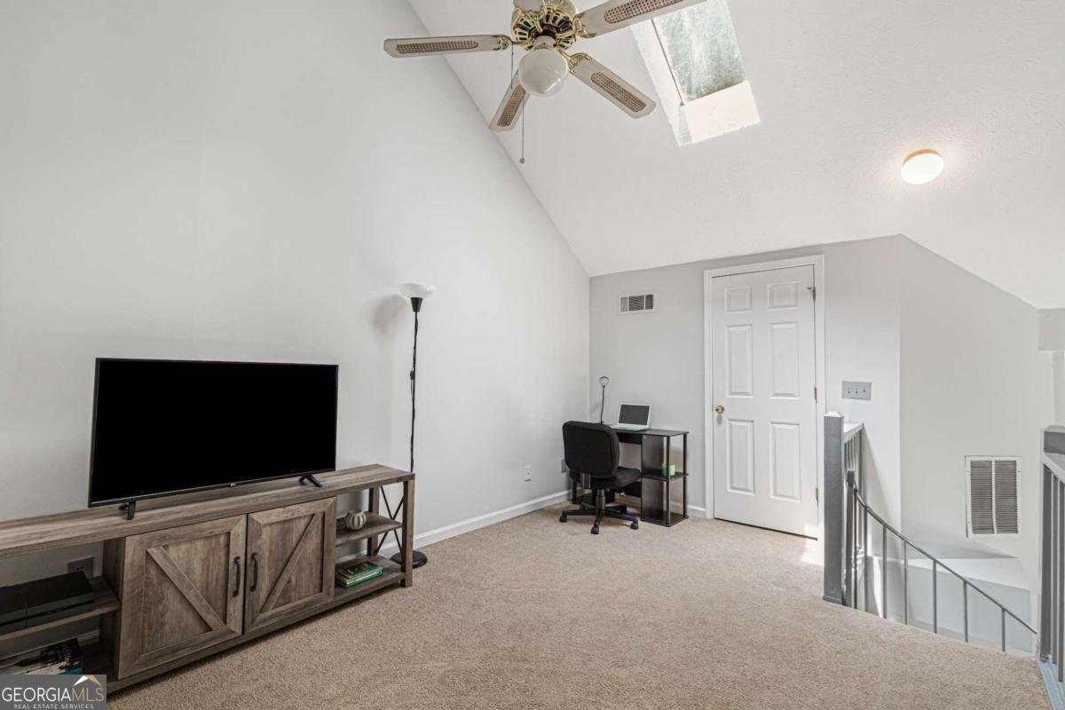 2776 Saint Charles Lane Kennesaw - 26