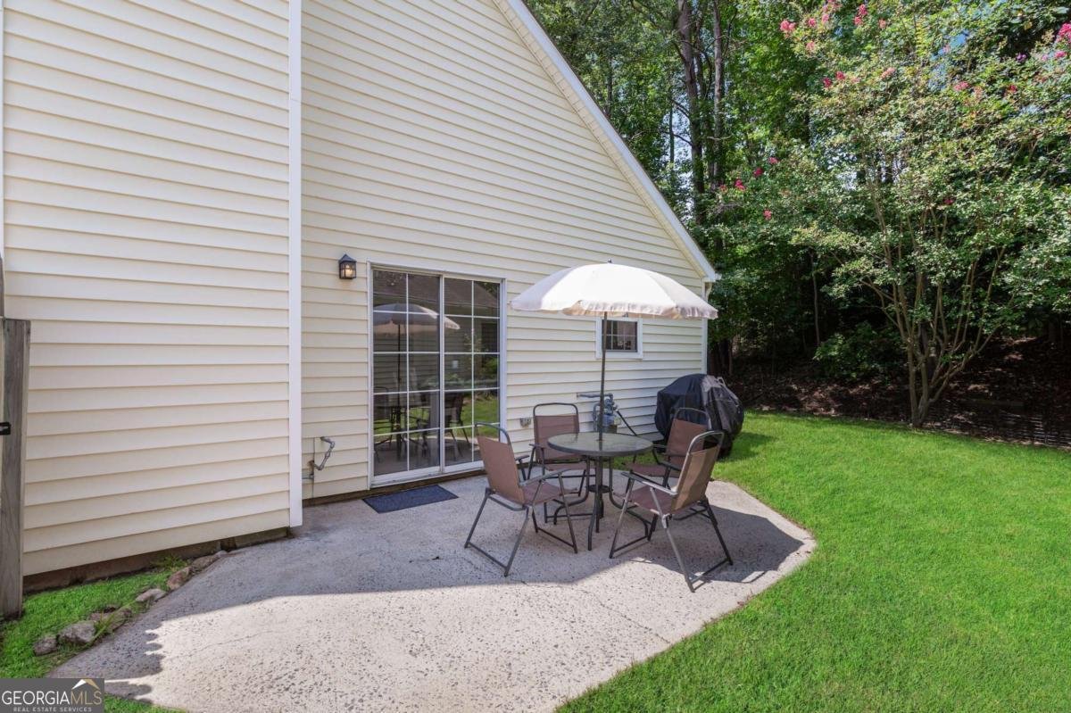 2776 Saint Charles Lane Kennesaw - 29