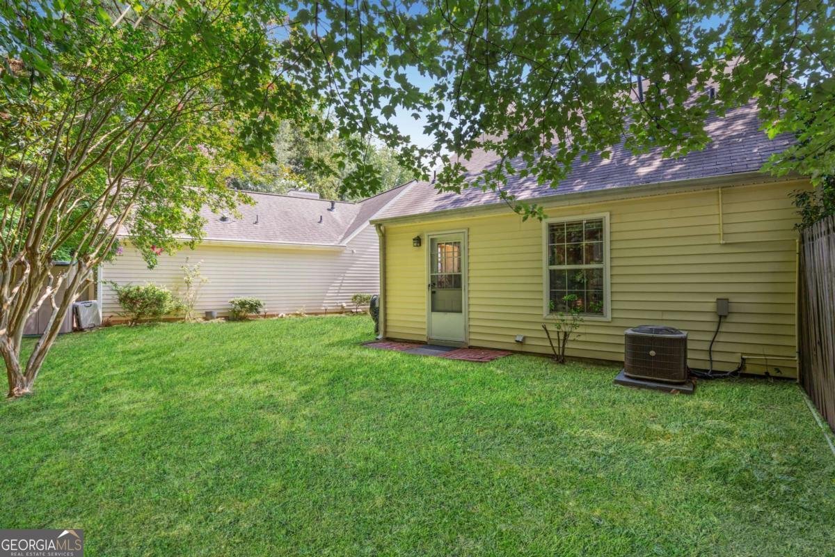 2776 Saint Charles Lane Kennesaw - 32