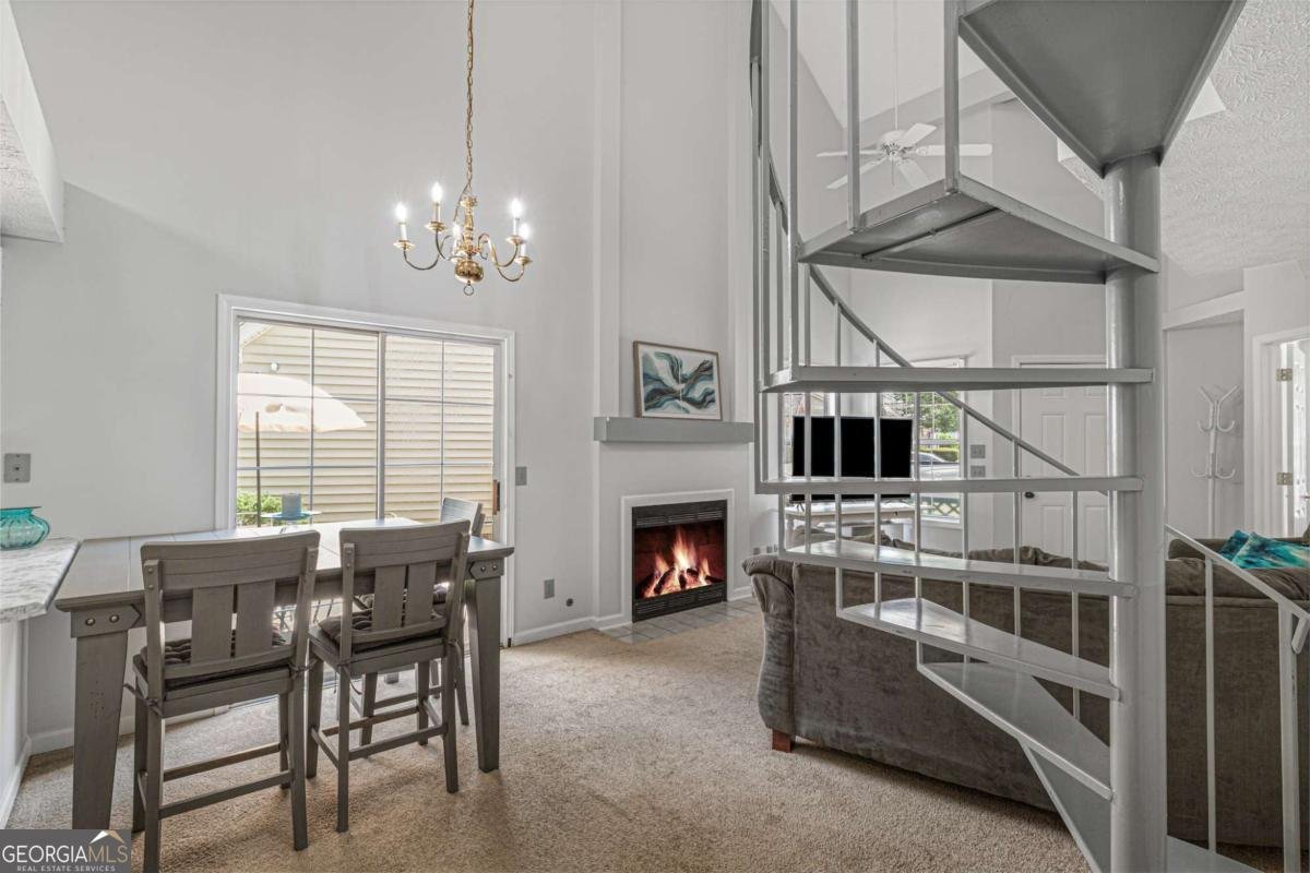 2776 Saint Charles Lane Kennesaw - 6
