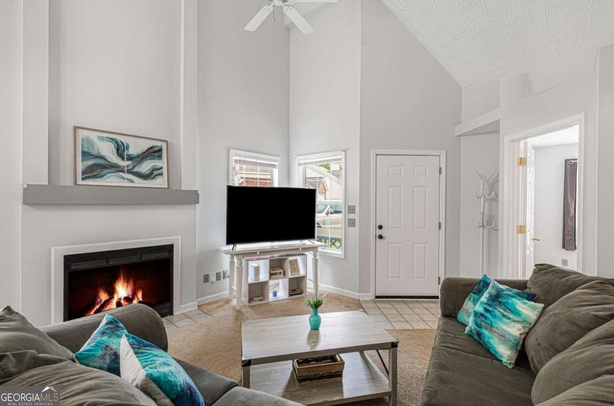 2776 Saint Charles Lane Kennesaw - 7