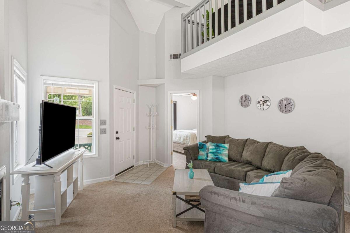 2776 Saint Charles Lane Kennesaw - 8