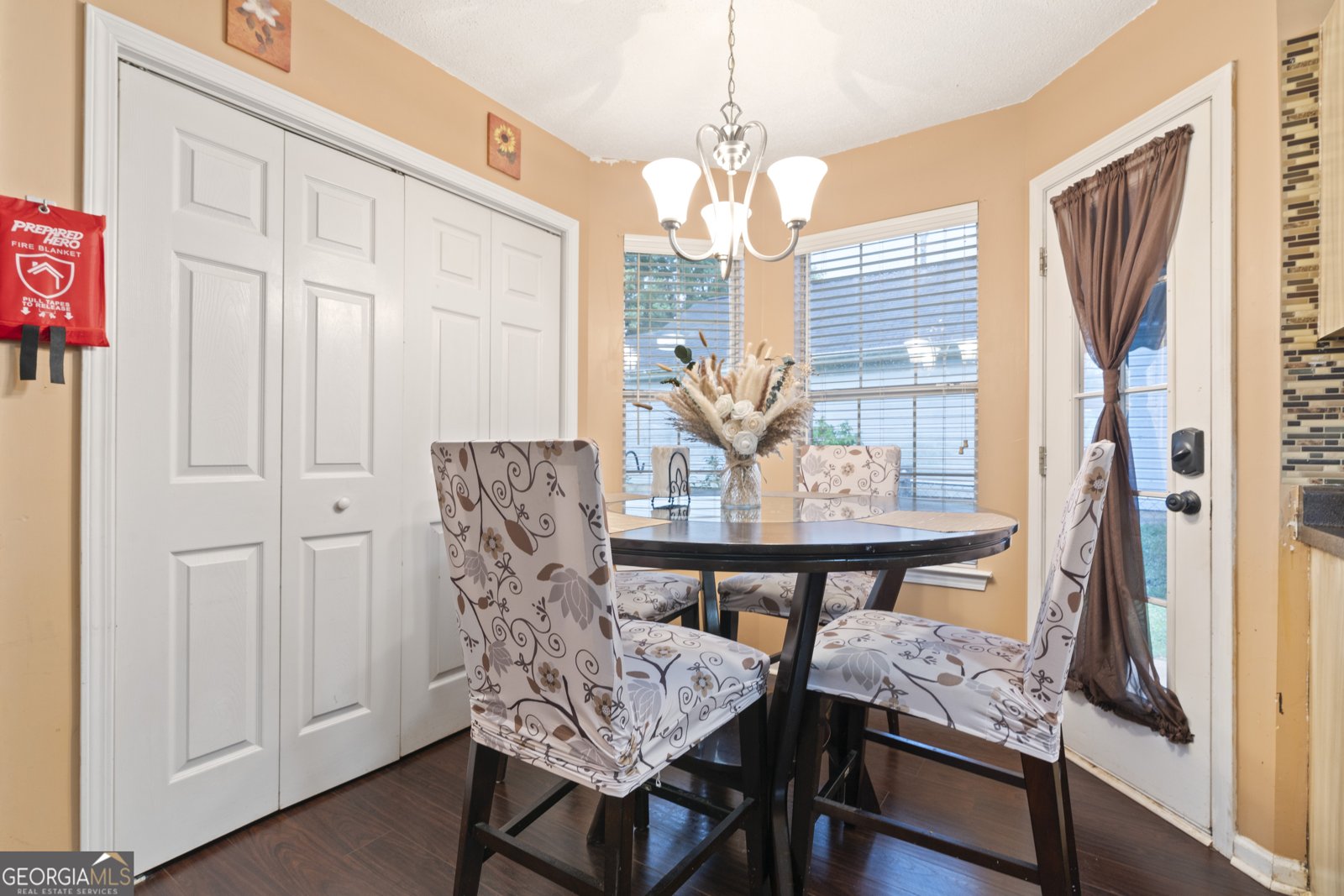 108 Samanthas Way McDonough - 10