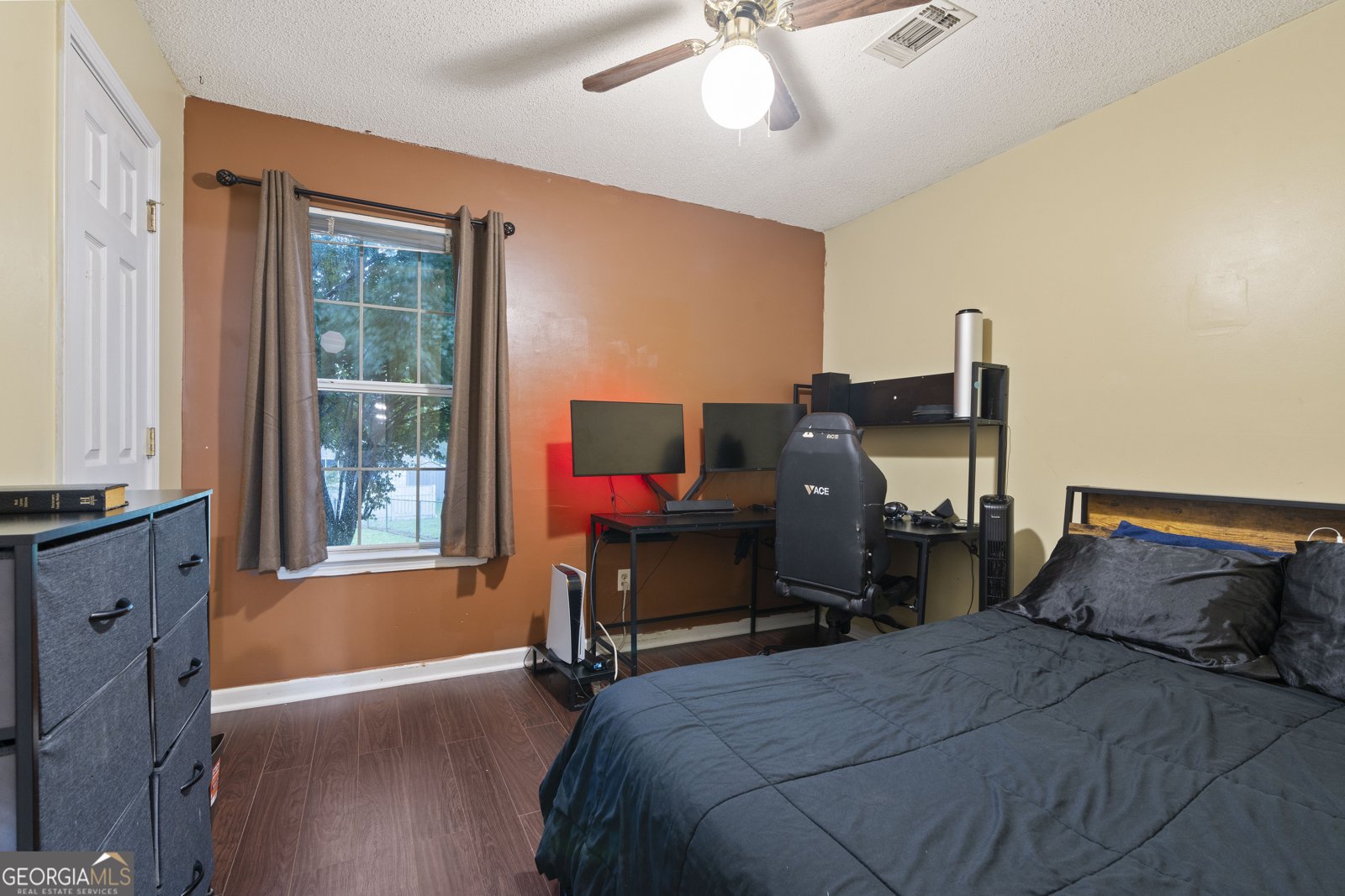 108 Samanthas Way McDonough - 19