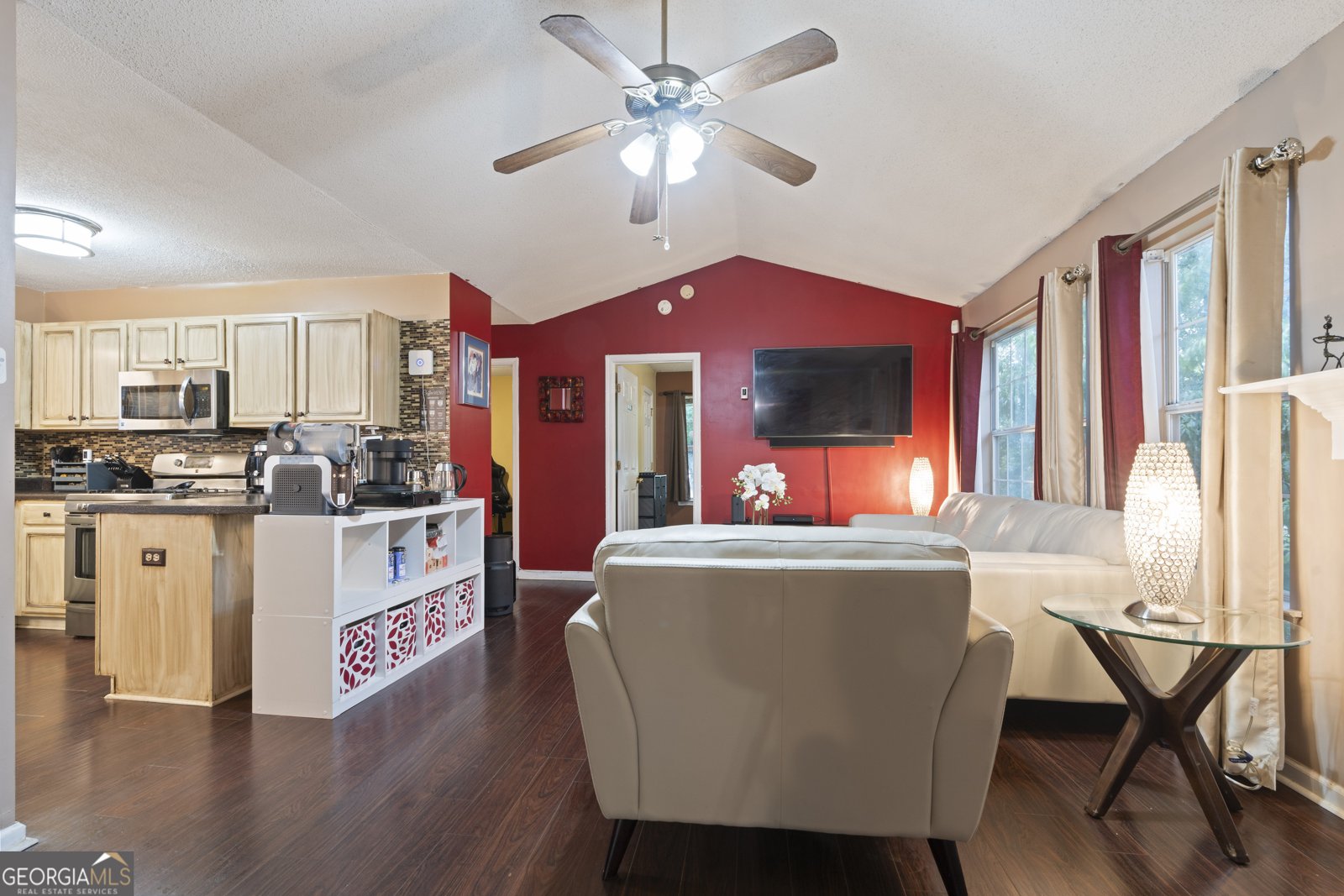 108 Samanthas Way McDonough - 6