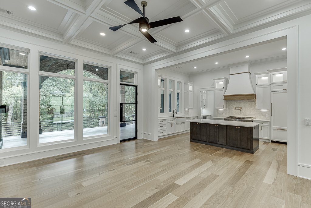 4459 Grady Smith Road Loganville - 13