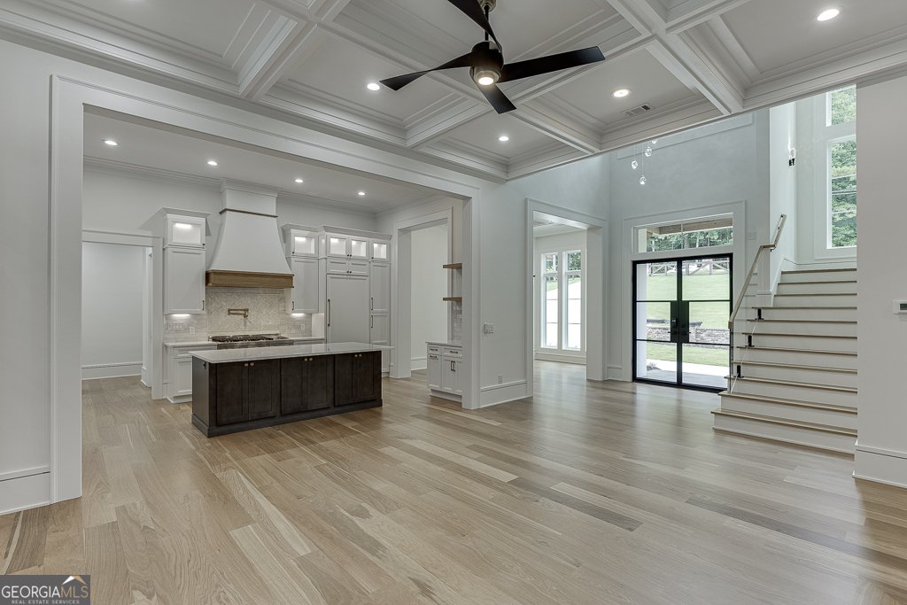 4459 Grady Smith Road Loganville - 14