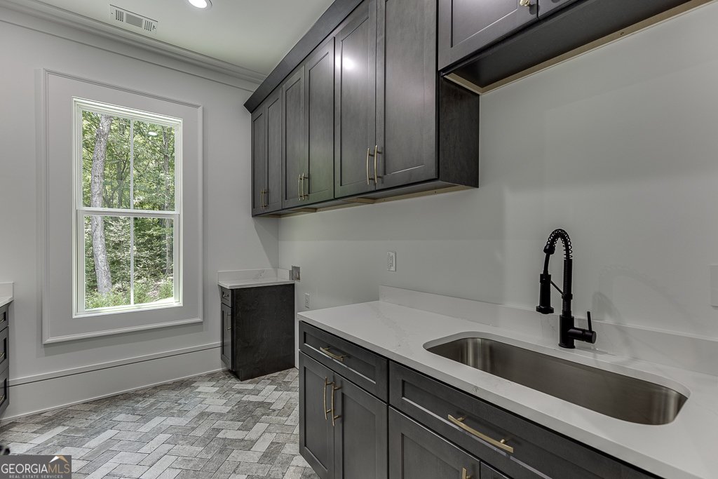 4459 Grady Smith Road Loganville - 27