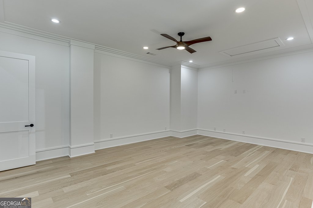 4459 Grady Smith Road Loganville - 49