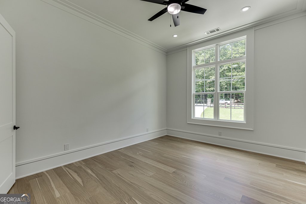 4459 Grady Smith Road Loganville - 57
