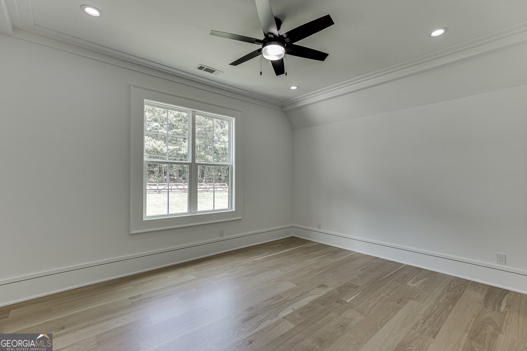 4459 Grady Smith Road Loganville - 64